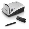 Ультракороткофокусный проектор BenQ MW855UST+ - «globural.ru» - Новый Уренгой