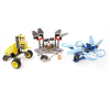 Набор VEX by HEXBUG Команда спасателей - «globural.ru» - Новый Уренгой