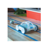 Образовательный модуль "Многофункциональная мобильная платформа Sphero RVR" - «globural.ru» - Новый Уренгой