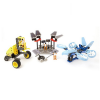 Набор VEX by HEXBUG Команда исследователей - «globural.ru» - Новый Уренгой