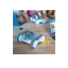 Образовательный модуль "Многофункциональная мобильная платформа Sphero RVR" - «globural.ru» - Новый Уренгой