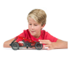Набор VEX by HEXBUG Инерционная машина - «globural.ru» - Новый Уренгой
