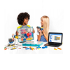 Базовый набор по робототехнике "VEX GO Classroom Kit" - «globural.ru» - Новый Уренгой