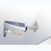 Ультракороткофокусный проектор для образования Vivitek DH772UST - «globural.ru» - Новый Уренгой