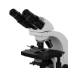 Цифровой микроскоп бинокулярный (с камерой) - «globural.ru» - Новый Уренгой