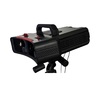 3D сканер RangeVision PRIME - «globural.ru» - Новый Уренгой