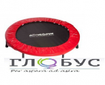 Батуты - «globural.ru» - Новый Уренгой
