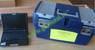Цифровая лаборатория (Россия)  - «globural.ru» - Новый Уренгой