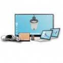 Биотехнологии и пищевое производство - «globural.ru» - Новый Уренгой