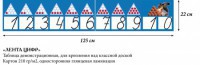 Лента цифр - «globural.ru» - Новый Уренгой