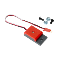 Датчик света Light Sensor для конструктора VEX - «globural.ru» - Новый Уренгой