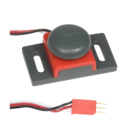 Переключатели Bumper Switch (2-pack) для конструктора VEX - «globural.ru» - Новый Уренгой