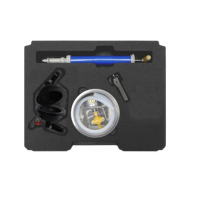 Учебный комплект "Атмосферное давление" - «globural.ru» - Новый Уренгой