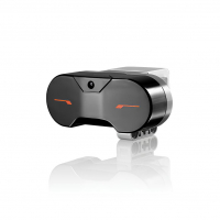 ИК-датчик EV3 - «globural.ru» - Новый Уренгой