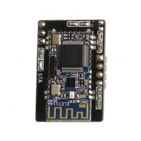 Модуль для беспроводного управления и программирования Bluetooth Module for mBot V1 - «globural.ru» - Новый Уренгой