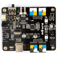 Программируемый контроллер mCore Control Board for mBot - «globural.ru» - Новый Уренгой