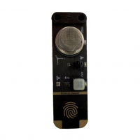 Мультидатчик mBuild_Science Sensor_V1.0 - «globural.ru» - Новый Уренгой