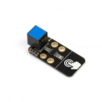 Модуль сенсора касания Me Touch Sensor - «globural.ru» - Новый Уренгой