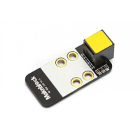 Модуль светодиодов Me RGB LED V1 - «globural.ru» - Новый Уренгой