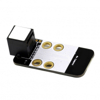 Цифровой компасс Me Compass V1 - «globural.ru» - Новый Уренгой