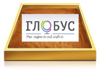 Настольный световой модуль из бука для рисования песком - «globural.ru» - Новый Уренгой