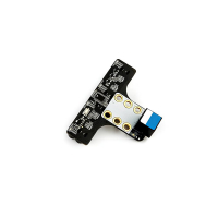 Массив датчиков цвета Me RGB Line Follower V1 - «globural.ru» - Новый Уренгой