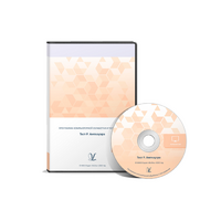 Тест интеллекта Р. Амтхауэра. Сетевая версия на 6 рабочих мест - «globural.ru» - Новый Уренгой