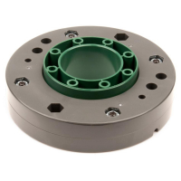 Набор подшипников поворотной платформы Turntable Bearing Kit для конструктора VEX - «globural.ru» - Новый Уренгой