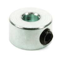 Стопорное кольцо Shaft Collar для конструктора VEX (16 штук в упаковке)  - «globural.ru» - Новый Уренгой