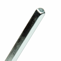 Набор "Ведущая ось 2" и 3" Drive Shaft 2" & 3" Pack для конструктора VEX - «globural.ru» - Новый Уренгой