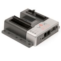 Микроконтроллер VEX Cortex для конструктора VEX - «globural.ru» - Новый Уренгой