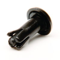 Крепежные заклепки Bearing Pop Rivet для конструктора VEX  - «globural.ru» - Новый Уренгой