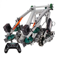 VEX V5 Набор Супер Кит Super Kit V5 - «globural.ru» - Новый Уренгой