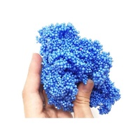 Масса для лепки "PlayFoam" - «globural.ru» - Новый Уренгой