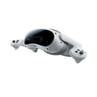 Набор виртуальной реальности Edublock Сестринское дело (VR-3) - «globural.ru» - Новый Уренгой