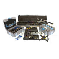 Учебный набор "Механика" - «globural.ru» - Новый Уренгой