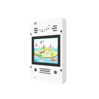 Интерактивная игра "Ромео" - «globural.ru» - Новый Уренгой
