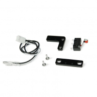 Датчик нажатия Me Micro Switch A (набор) - «globural.ru» - Новый Уренгой