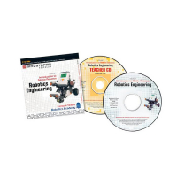 ПервоРобот NXT 2.0. Руководство пользователя к программному обеспечению. CD - «globural.ru» - Новый Уренгой