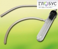 Горелка универсальная - «globural.ru» - Новый Уренгой