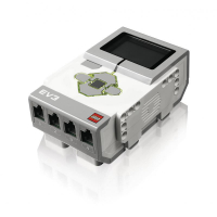 Микрокомпьютер EV3 - «globural.ru» - Новый Уренгой