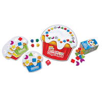 Сортировщик "Кексы" - «globural.ru» - Новый Уренгой