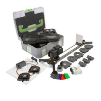 Учебный набор "Оптика" - «globural.ru» - Новый Уренгой