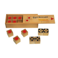 Игра "Мягче – жестче" - «globural.ru» - Новый Уренгой