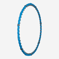 Обруч массажный Magic Hoop Bio - «globural.ru» - Новый Уренгой