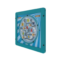 Игровой модуль Orion Magnet - «globural.ru» - Новый Уренгой