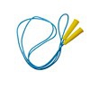 Скакалка веревочная 2,4 метра - «globural.ru» - Новый Уренгой