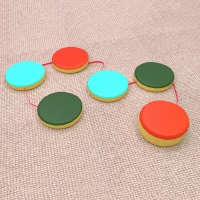 Игровой набор Змейка-шагайка - «globural.ru» - Новый Уренгой