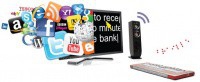 Программа экранного доступа SuperNova Magnifier & Screen Reader - «globural.ru» - Новый Уренгой