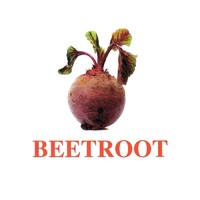 "Vegetables-Greenery-2" ("Овощи-Зелень-2") английские карточки Домана - «globural.ru» - Новый Уренгой